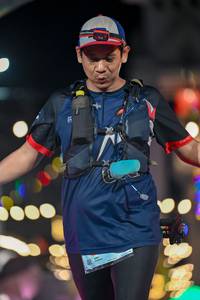 BIB: 
                            <button type="button" onclick="openModal(24885438)" class="btn btn-primary btn-sm float-right btn-popup" data-toggle="modal" data-target=".modal-high-quality">
                        <i class="fas fa-shopping-cart"></i> Add to Cart
                    </button>
                                            <button type="button" onclick="isThisMe(24885438, true)" class="btn btn-success btn-sm float-right btn-popup btn-isme hidden" data-toggle="tooltip" data-placement="bottom" title="นี่คือรูปของคุณใช่ไหม คลิกที่นี่เพื่อเอาเข้าอัลบั้ม">
                        <i class="fas fa-plus"></i> Add to album
                    </button>
                    <button type="button" onclick="isThisMe(24885438, false)" class="btn btn-warning btn-sm float-right btn-popup btn-isnotme hidden">
                        <i class="fas fa-ban"></i> Remove from album
                    </button>